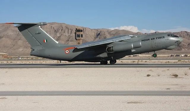 ӡ�Ⱥ���207����Ԫ�İ���̹�ˣ���������Ϊ����Ц���ģ�