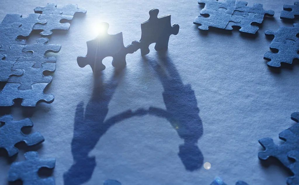 为年货节选品张罗了个超级派对！抖音电商的进击