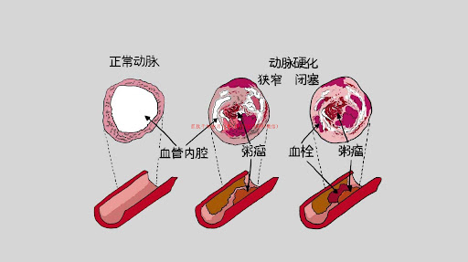 道家的真相：从古墓中挖出的惊奇道德经，现代技术无法复制  符咒批发 道教符咒 茅山符咒 符咒灵符 害人方法108种 十大害人符咒 害人法术大全 惩罚恶人的咒语 法事 超度法事 法事道场 手绘符 手绘灵符 道家招财符咒 网上祭奠 网上祭拜 在线许愿网 网上拜财神 代烧香 代烧香祈福 第6张