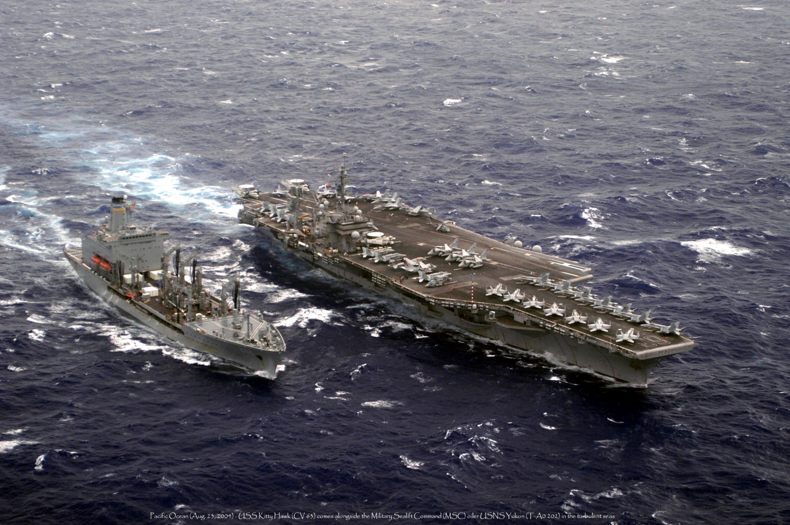 ʱ��27�꣬�����������϶Կ����ӱ�׳����������֤��������