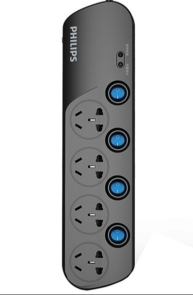 高品质、功能多都能满足你 新春插座购买指南