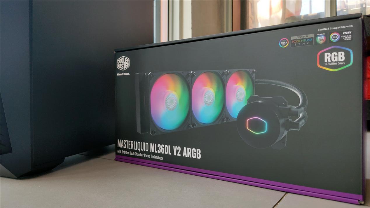 这是第一次也是最后一次，反正我以后再也不找“熟人”装机了