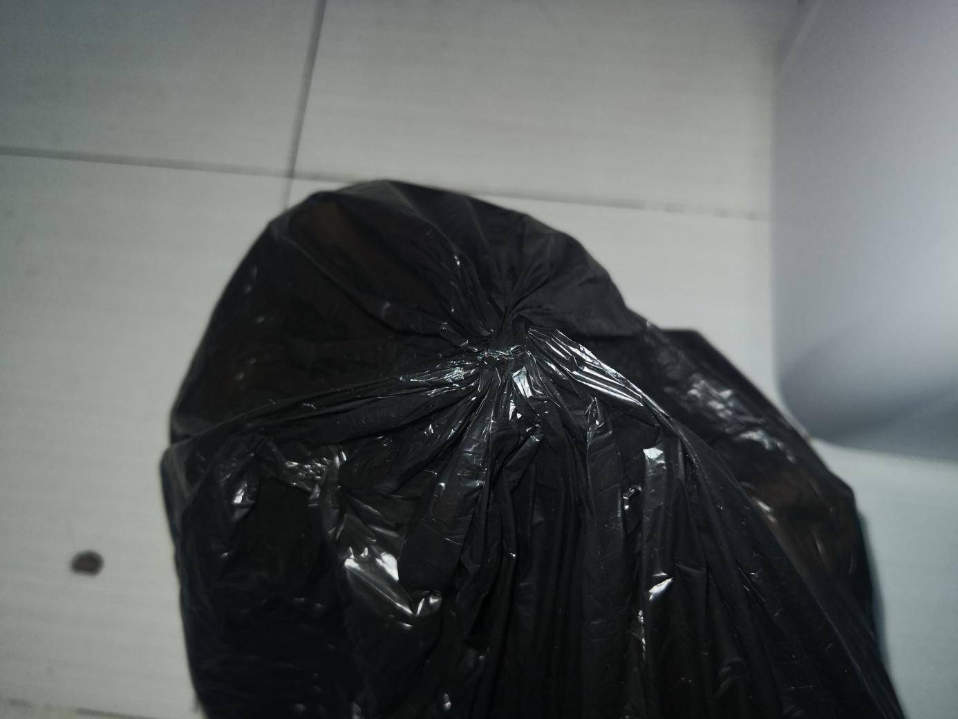 持续用、放心装-Townew（拓牛）T1S智能垃圾桶