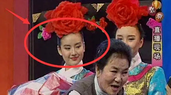 《乘风破浪的姐姐2》董洁怎么回事,相比郑爽李小璐张柏芝等女星人生污点