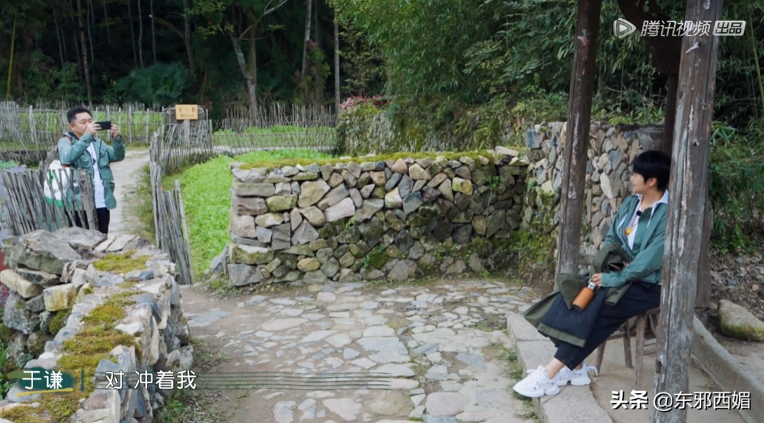 讲道理，这回倒也不是钢铁直男的锅吧？