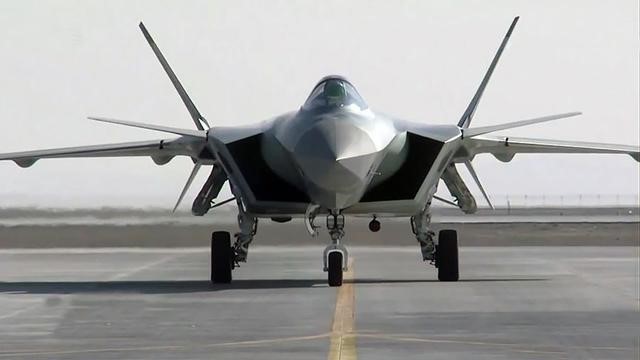 ����20�������ϣ�ӡ�����������ţ�