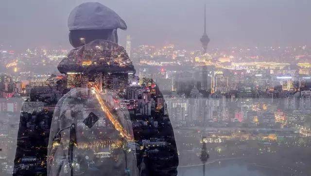 中国消费增速继续负增长，如何刺激老百姓敢花