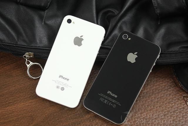 Iphone6等同于哪些水准的手机上？五年不手机换新是一种如何的感受