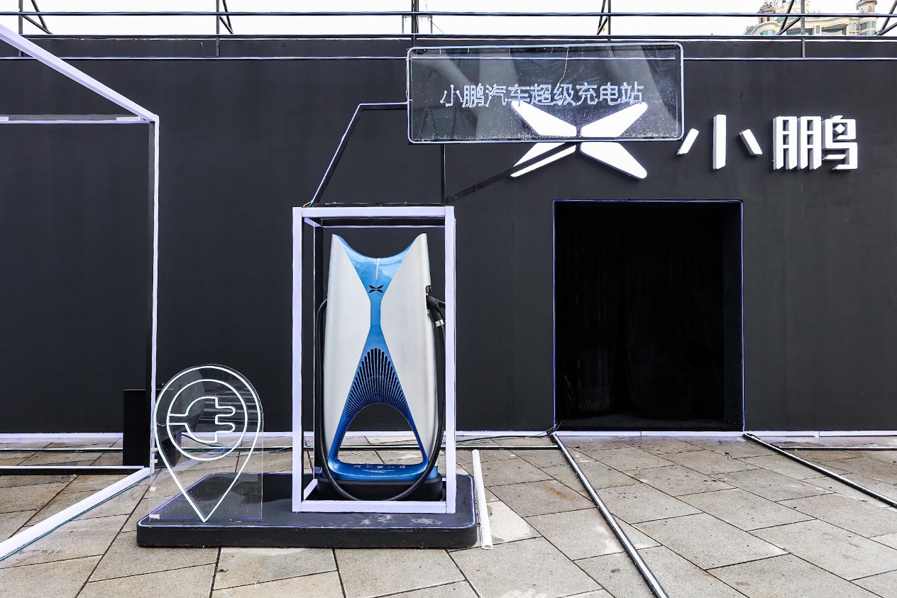 СѼӵ͵޼ƻγɣһӦʲô