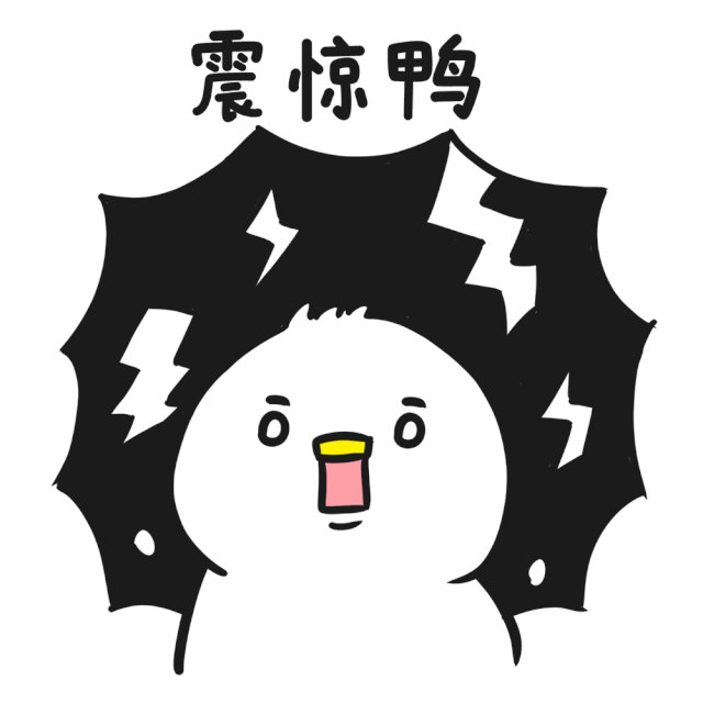 ˫ʮһ��ݡ��족������