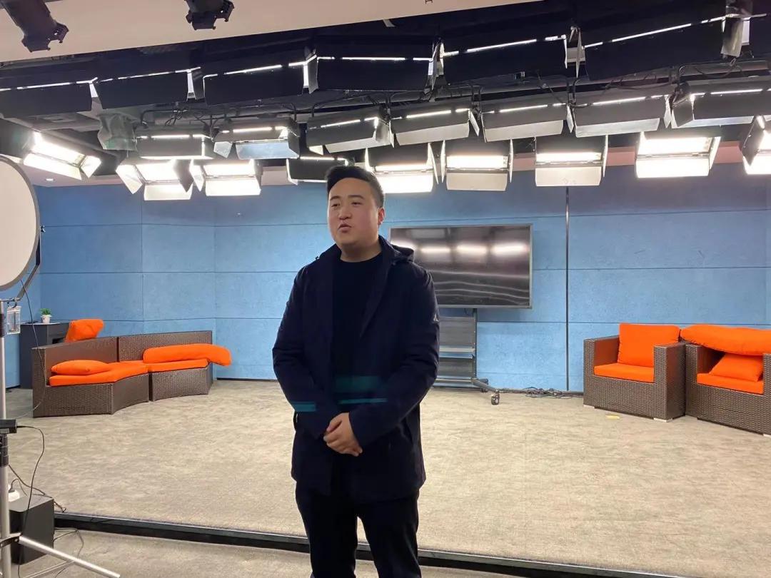 “豆状元杯”为小小作家筑梦童年时光 为幸福成长“交答卷”