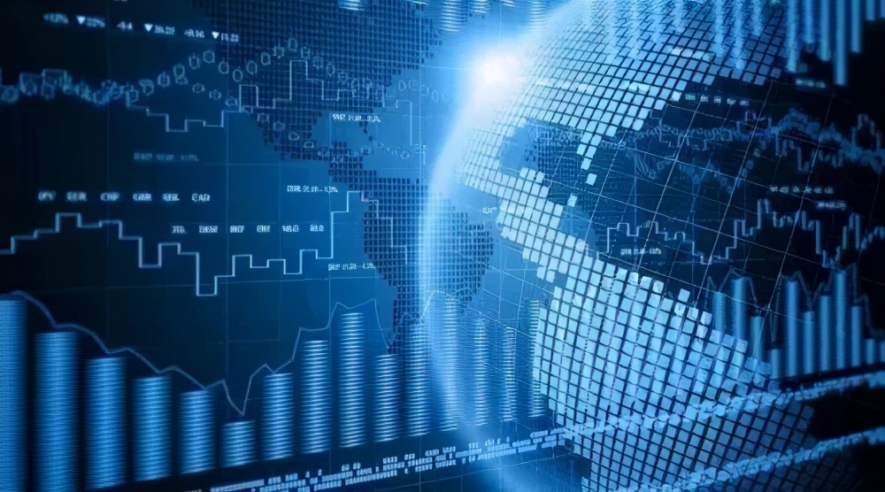 全民皆是营销人，营销时代你就是营销专家_鼠宝科技_二维码营销