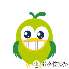 富德生命大富翁年金险，有1个坑