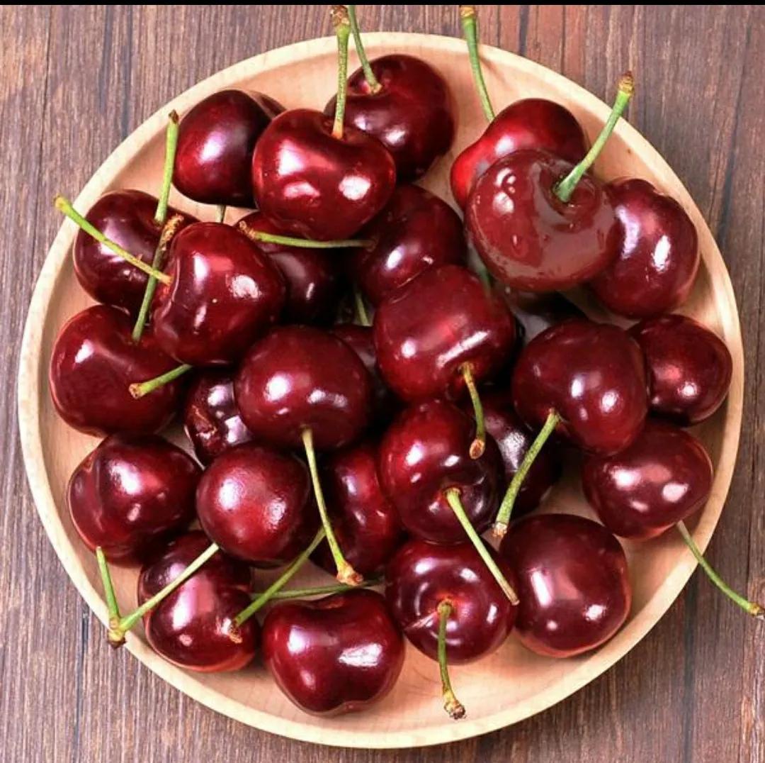 Car a unit of weight child how be to become " is the net red " ? 