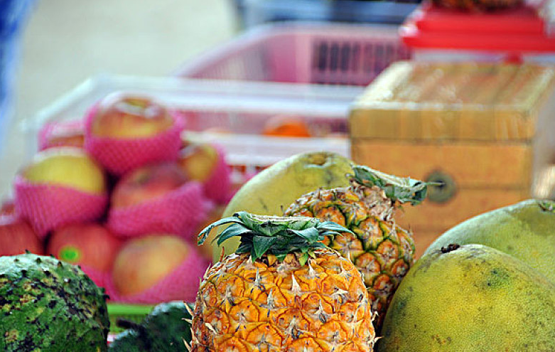 「菲律宾」菲律宾拥护人民币国际化