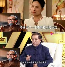 纷纷违背祖训，医药广告到底有多暴利？