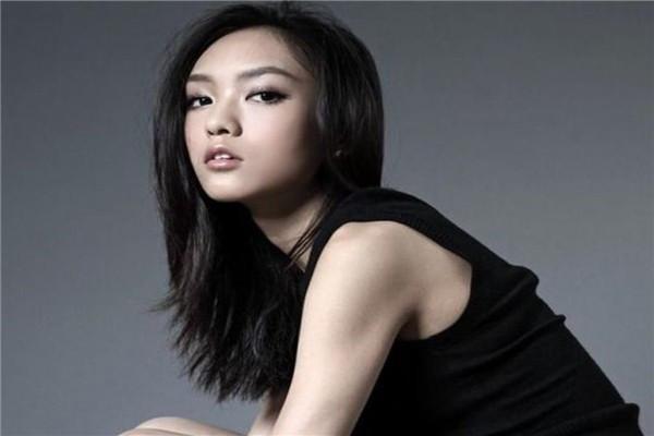 国民老公王思聪还未结婚？