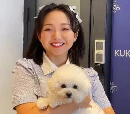 赵薇被封杀了？赵丽颖撞枪口？张艺兴爱惜羽毛？田源又被捶？