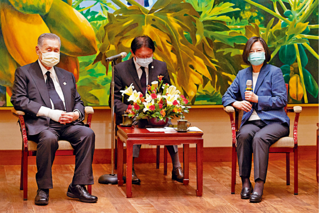 Ⱦָ㵺׼ĸϺΰ̨ȫչԻðж