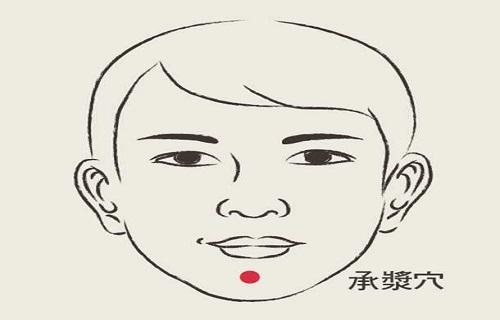 实用性很强的10个小妙招，必转-第7张图片-农百科