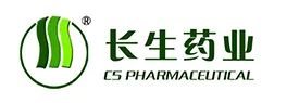 中国医药工业百强丨章管家成功签约中证万融，深入多家医药企业