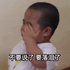 楼顶渗水！车库变成“水库”！福州一小区被曝光！业主损失惨重