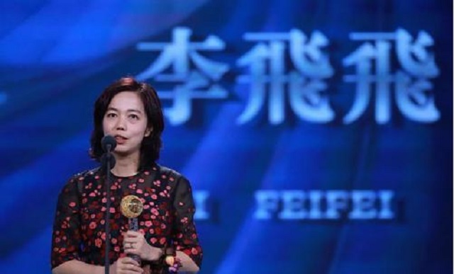 美籍华裔院士：如果获得诺贝尔奖，我希望是以中国人的身份
