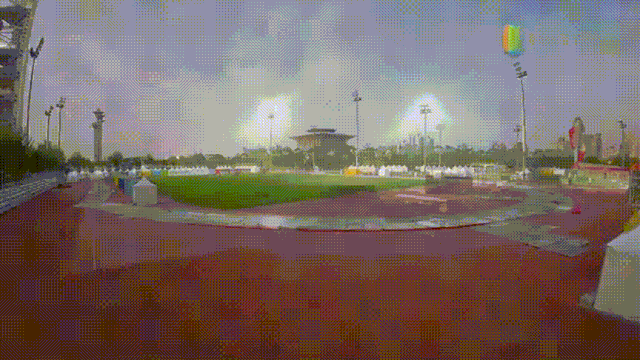 GMIC在线地摊来袭！或许是全国身价最高的地摊一