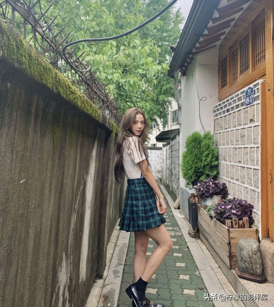 BLACKPINK ɆT_(hu)ݡѩλŮ