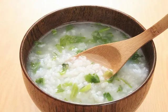 腹泻竟有“致命危险”？夏日炎炎，这些问题要