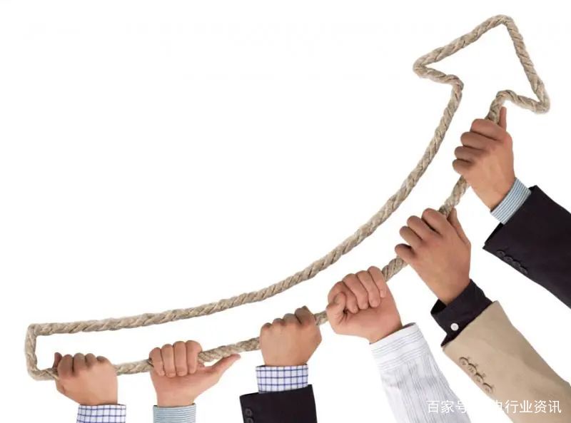 铜涨了38%塑料涨了35%不锈钢涨45%，还有涨价在路上