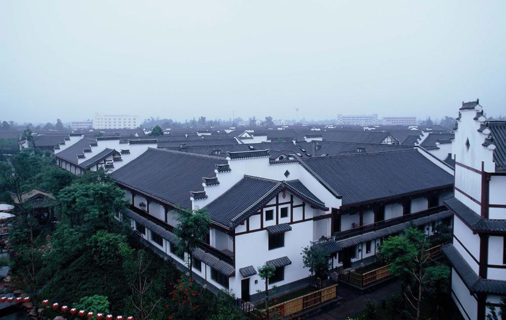 我国第一条从北方入川的高铁线路,投资647亿,打穿