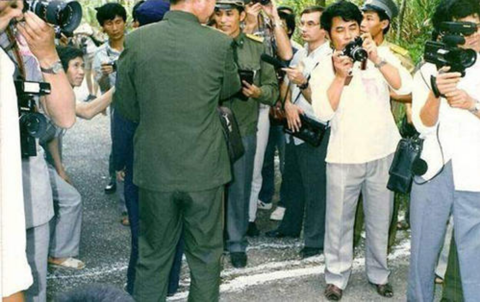 ��Խ����ս����Խ����ս����һԽս�������ܾ�ǲ����Ҫ�������й�