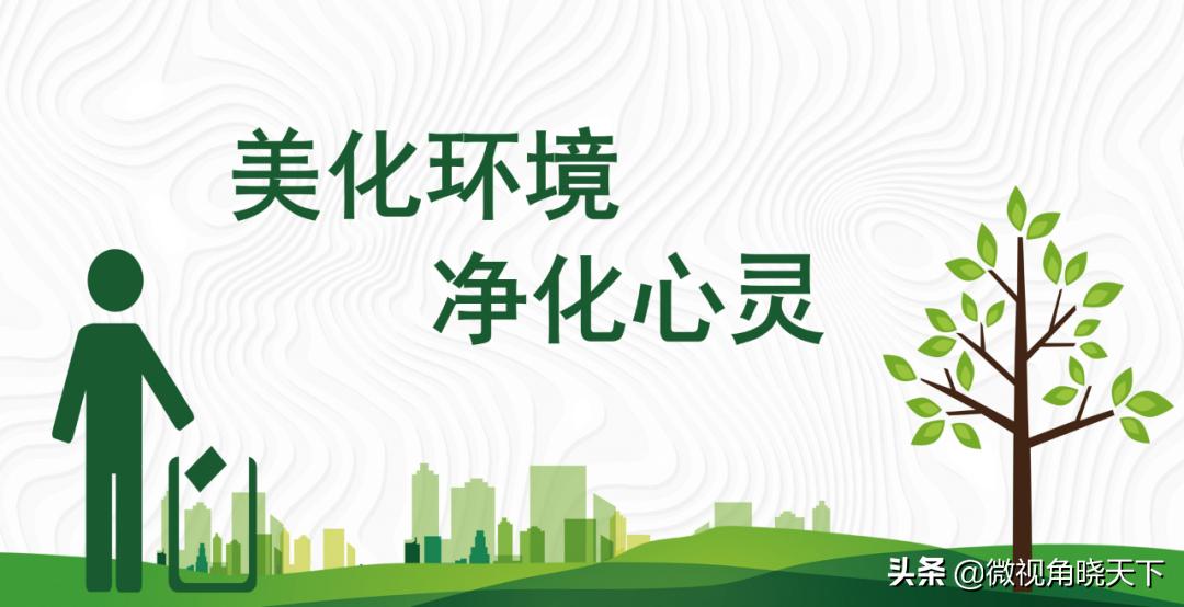 信阳市胜利路学校：热热闹闹庆国庆(图18)