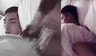 红头文件点名，央视网零容忍，王思聪也撇清关系，吴亦凡再难翻身