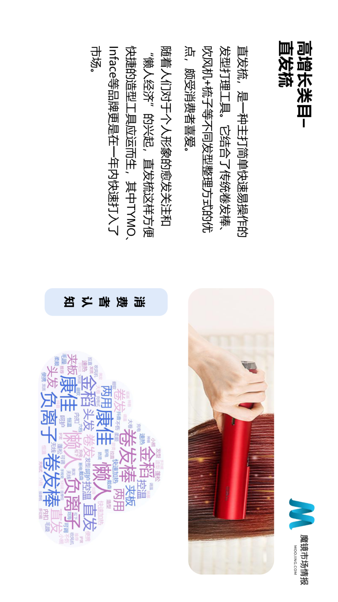 ��ħ���г��鱨��2021��Q2�й����ϸ����������г���Ƥ��