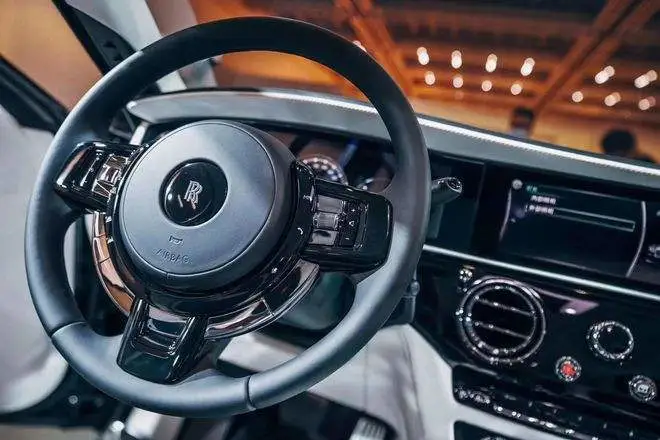 福布斯中国汽车富豪榜：宁德时代成最大赢家，曾毓群居首