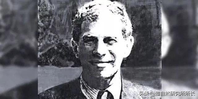 你是不是個聰明的人？智商平庸反而是好事？