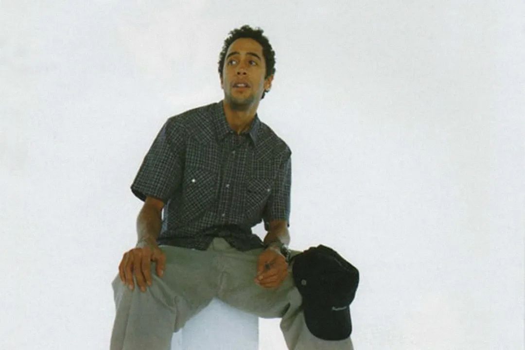 从 Supreme 走出来的潮牌，可能比你想象的还要多