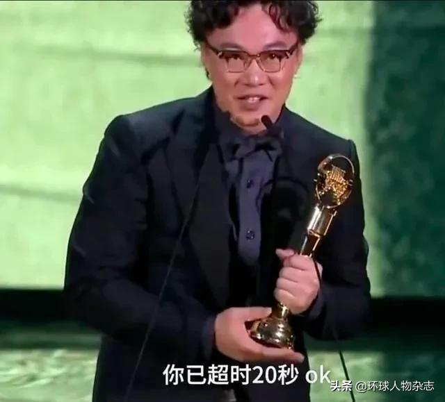 “很久没收入”的陈奕迅,宁花6000万也要与阿迪达斯解约,这才叫骨气