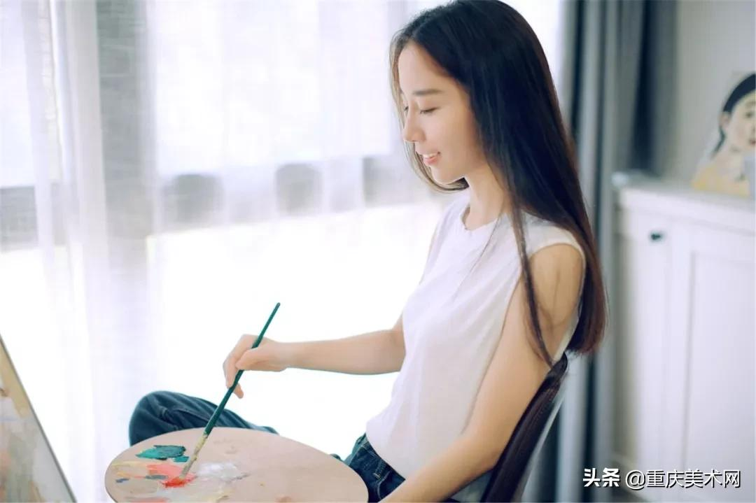 对于2021届美术生来说,复读真的是噩梦吗?