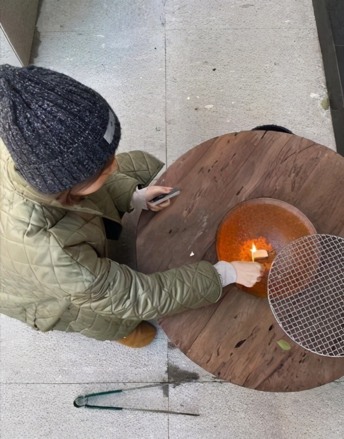 孙俪|邓超喊话孙俪快去拍戏 网友调侃哥你胆儿肥了哇