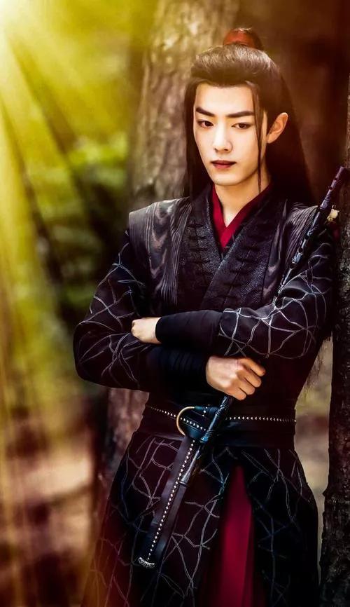 Fight Luo Daliu 2 will raid, cast is changed greatly, small dance with sth in one's hands will by Zhang Yuxi personate? 