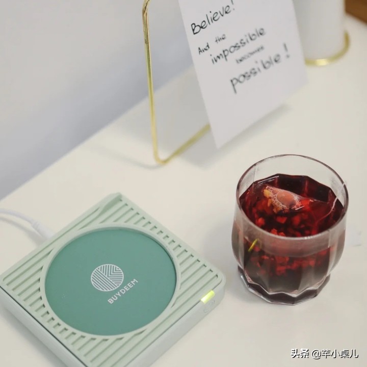 女人|这个三八女人/女神/妇女节，有哪些实用且有意义的礼物可以推荐？