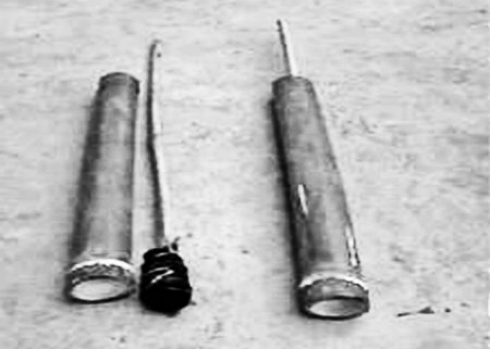 往事并非如烟，60后70后，还记得多少童年趣事