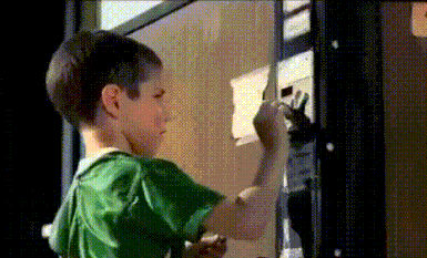 可樂百年之爭的啟示