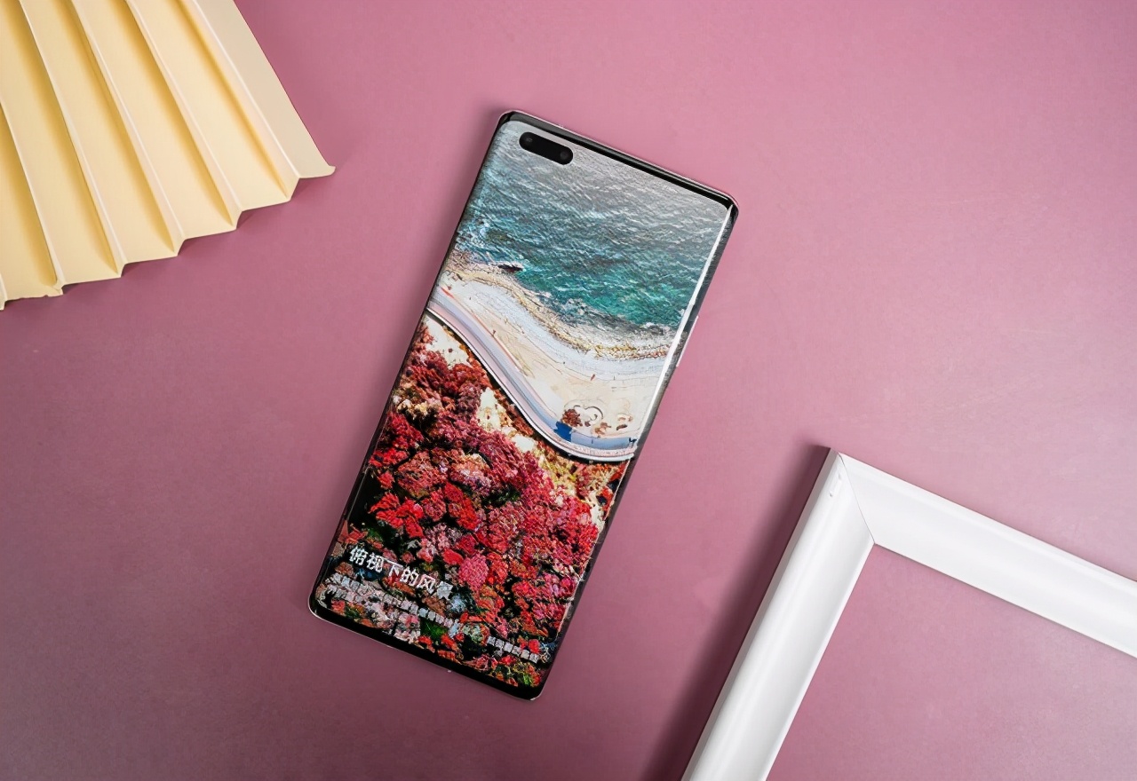 2021年5G手机怎么选？各价位最佳推荐，适合的才