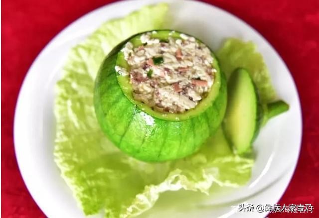 涼山越西：文昌故里，多彩畫廊，南方絲綢之路上的一顆璀璨明珠