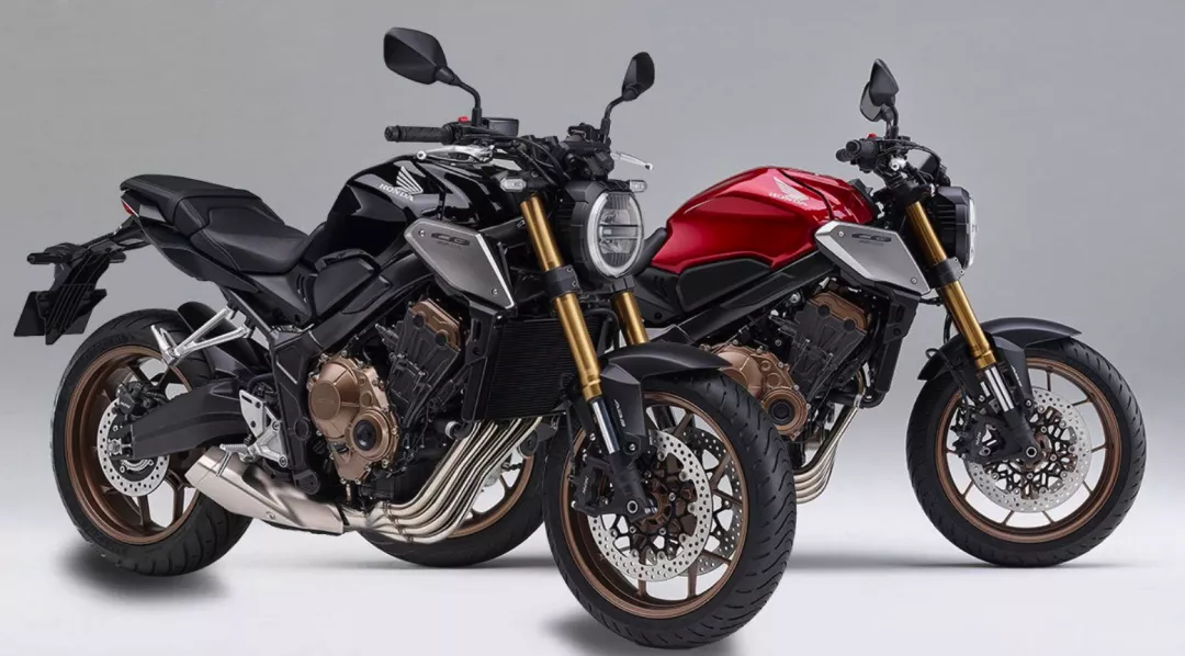 ��ý��ѡ��10������������ʿ��ӭ��Ħ�г�������300cc���ϵ�