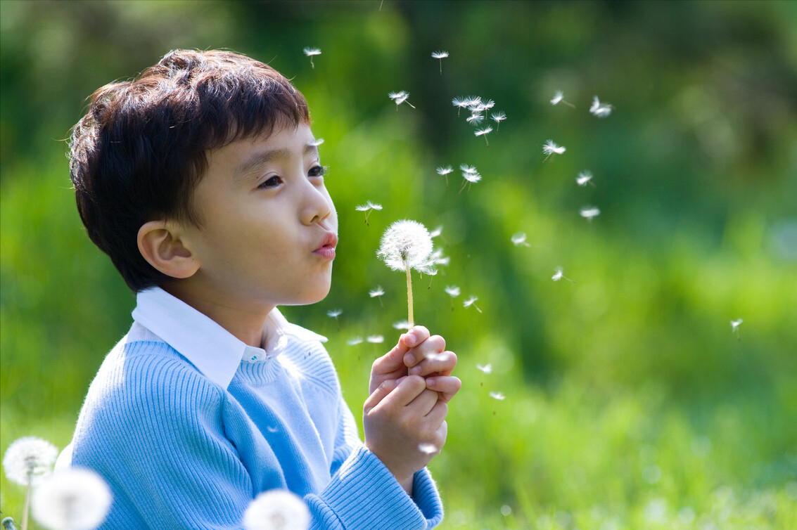 学习《南赣乡约》居然还有这样的收获？